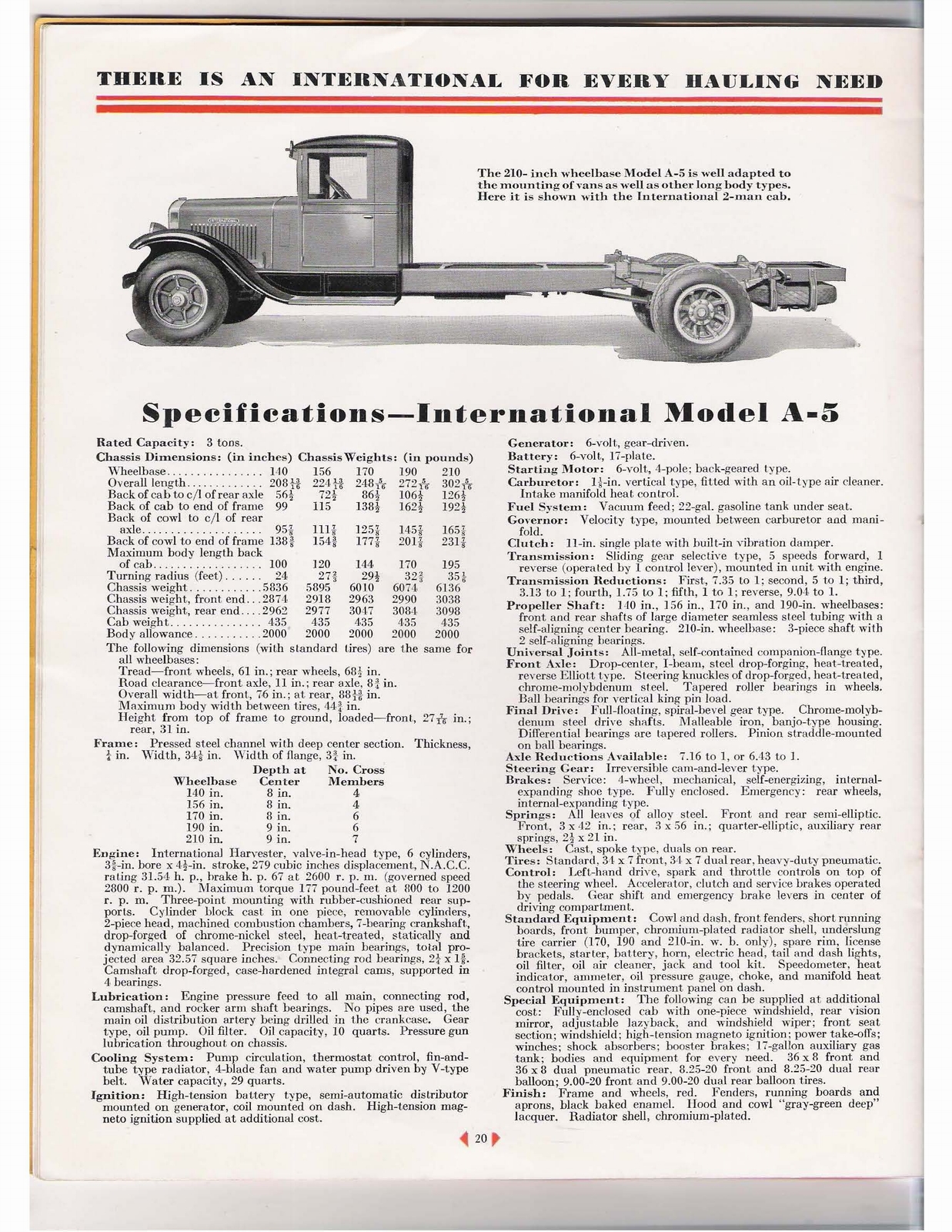 n_1931 International Spec Sheets-16.jpg